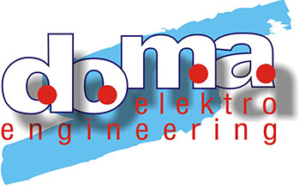 Doma Elektro Engineering