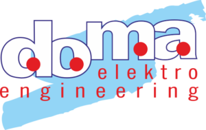 doma elektro engineering