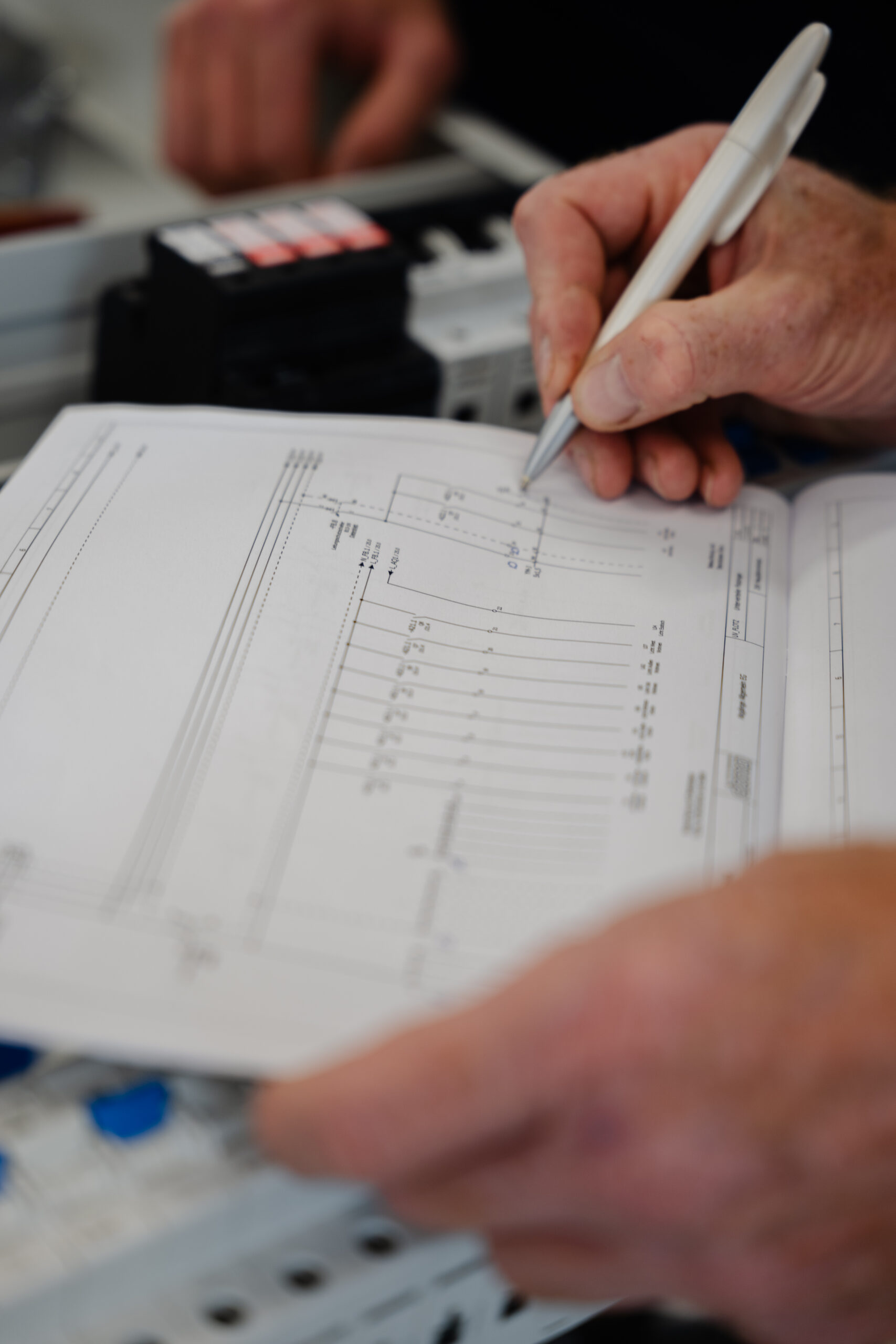 234-doma-2025(C)KLUGSBERGER-L2790250-sRGB