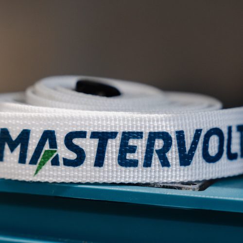 178-doma-2025(C)KLUGSBERGER-L2780882-sRGB