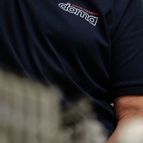 219-doma-2025(C)KLUGSBERGER-L2790177-sRGB