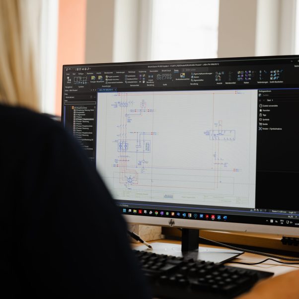 264-doma-2025(C)KLUGSBERGER-L2790523-sRGB