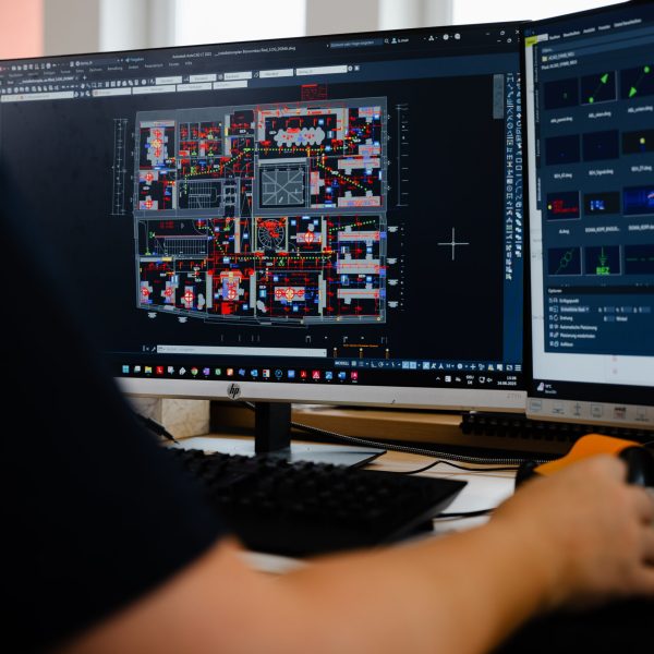 266-doma-2025(C)KLUGSBERGER-L2790578-sRGB